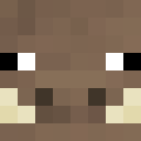 42RomaLuiss's avatar