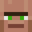 Image of ArnauTheWasteGuy's skin