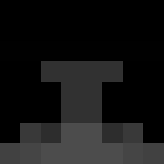 Mxxzii