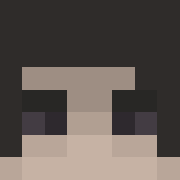 Riftune skin