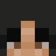 Maggie_exe skin
