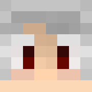 Alto_C skin