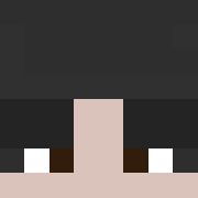 Player Head