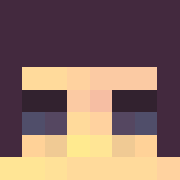 burqes skin