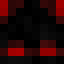 Spectredesombres