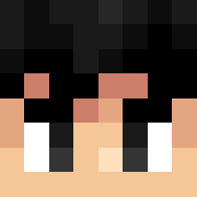 Player Head