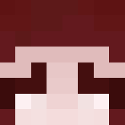 Anavolus skin