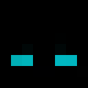 442V's avatar