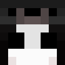 444hannah's avatar