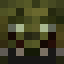 Image of BigBoyEthan3655's skin