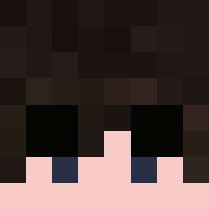 dantdm6784