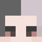 Braboes1
