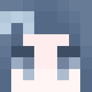 ItsSluushie skin