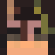 Destinsy skin