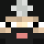 Image of XxDeerKillahxX's skin