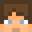 Image of VendettaGaming07's skin