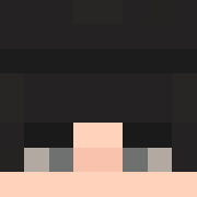 Player Head