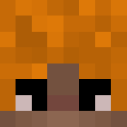 Player Head