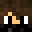 Image of Eric_Joshi's skin
