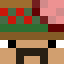 467222irvin