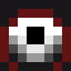 Image of D_Moon17's skin