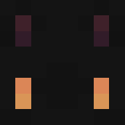 zxuniv skin