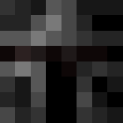 darkgamingdragon