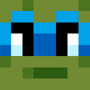 blakee skin