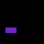 Image of enderdingues's skin