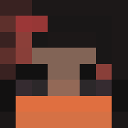 aslaniy skin