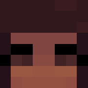 Splooner skin
