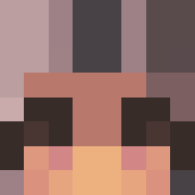 Waleedawy skin