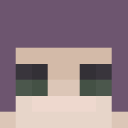 CookieButACat skin