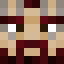 Image of Aged_bear1891's skin