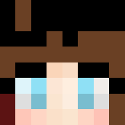 Player Head