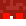 484herobrine minecraft avatar