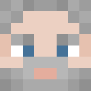 Skyblock Shop | Welcome