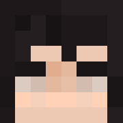 jonjon07 skin