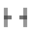 Image of 0h2's skin