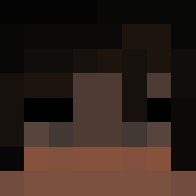 Wazo21 skin