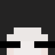qNoisy skin