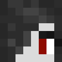4C494E41's avatar