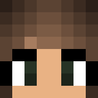 Image Perso