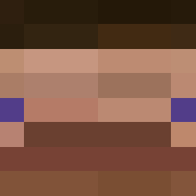 4G63Lancer Minecraft Avatar