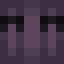 4Hanke