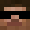 4JakeMay