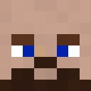 4NG3LO's avatar