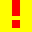 4O4NotFound