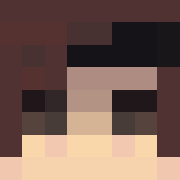 DarkEclipic skin