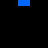 SK2